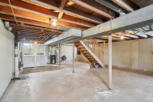 Cedar Ave-S0702-034.jpg