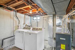 Cedar Ave-S0702-035.jpg