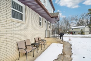 Cedar Ave-S0702-036.jpg