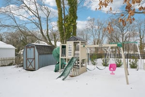 Cedar Ave-S0702-037.jpg