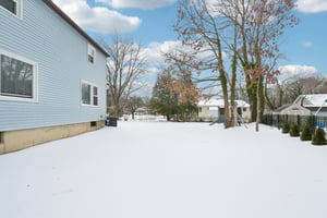 Cedar Ave-S0702-038.jpg