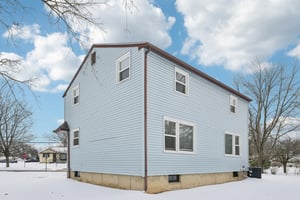 Cedar Ave-S0702-039.jpg