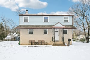 Cedar Ave-S0702-041.jpg