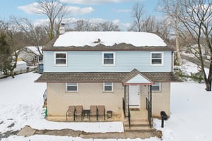 Cedar Ave-S0702-042.jpg