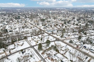 Cedar Ave-S0702-044.jpg