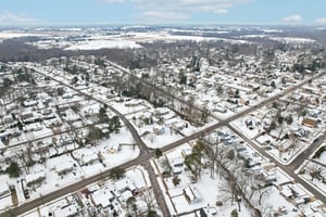 Cedar Ave-S0702-045.jpg