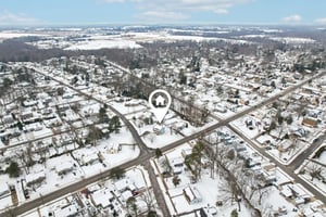 Cedar Ave-S0702-046.jpg