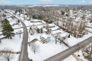 Cedar Ave-S0702-047.jpg