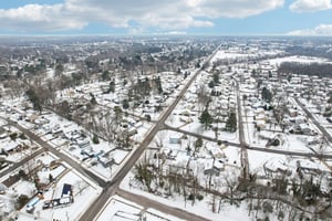 Cedar Ave-S0702-049.jpg