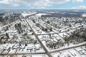 Cedar Ave-S0702-050.jpg