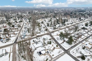 Cedar Ave-S0702-052.jpg