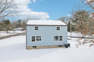 Cedar Ave-S0702-053.jpg