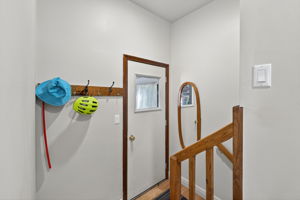  Photo 37