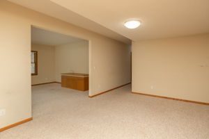 43-Family Room