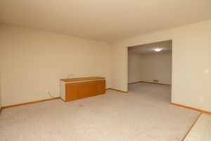 40-Family Room