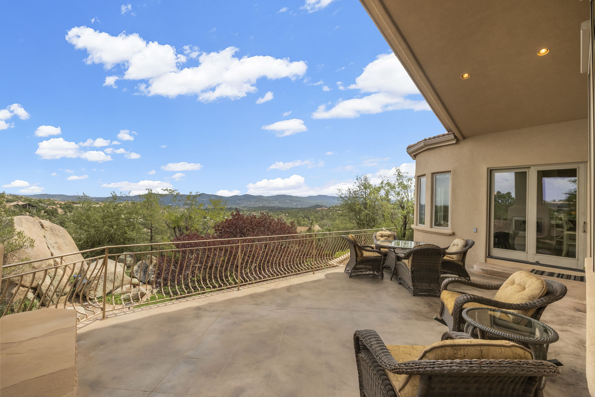 Back Deck 3