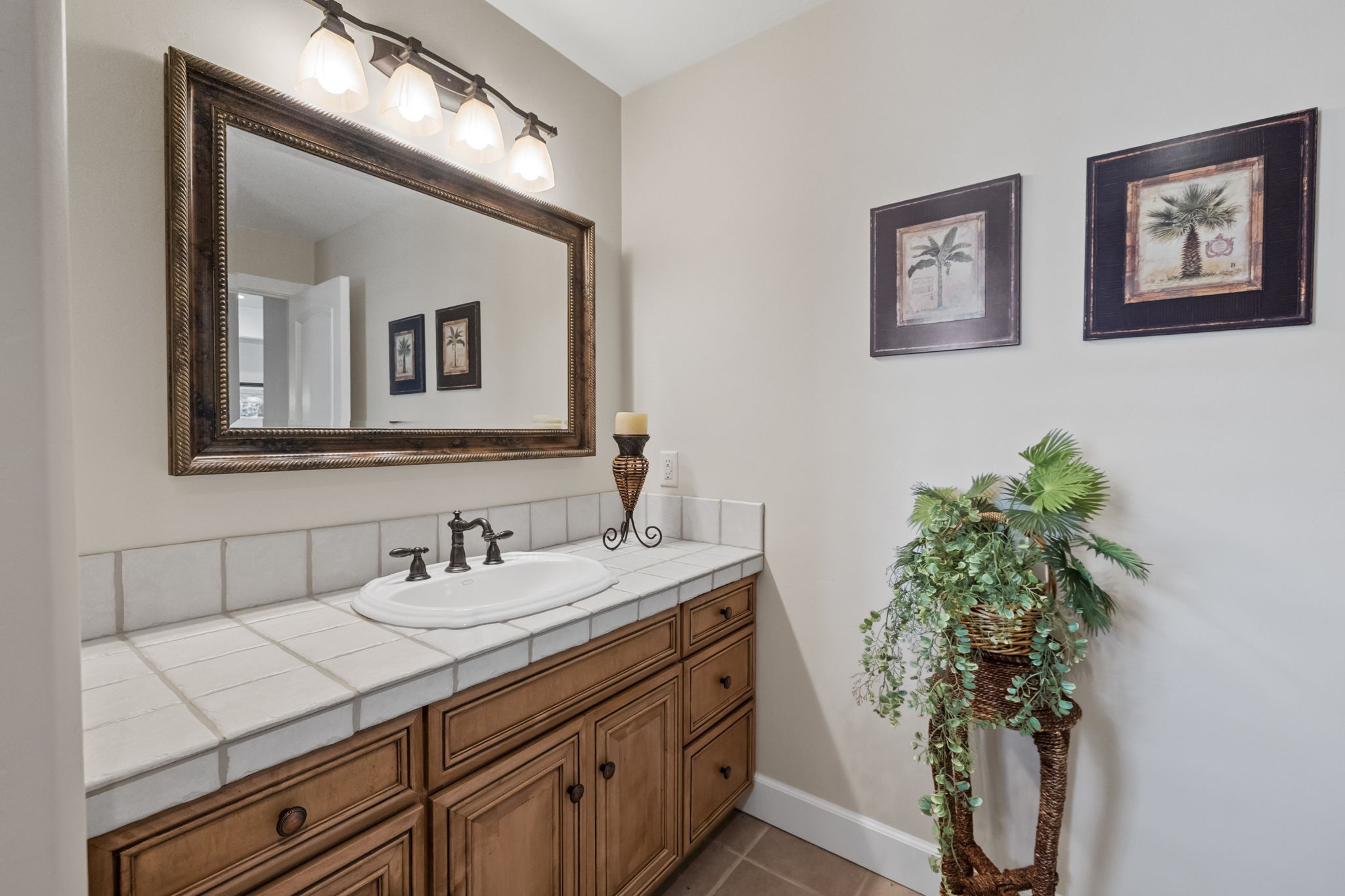 Bathroom 5