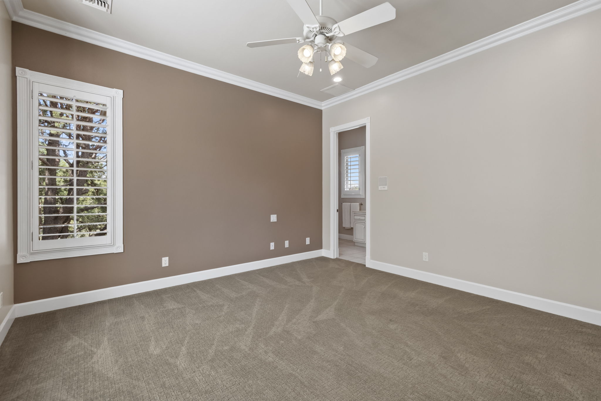 Bedroom 3-2