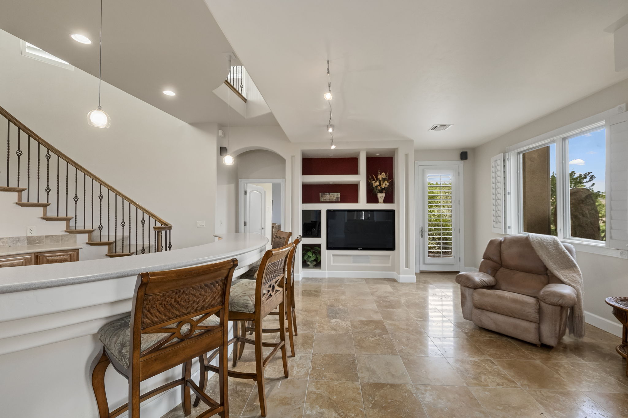 Family Room 2