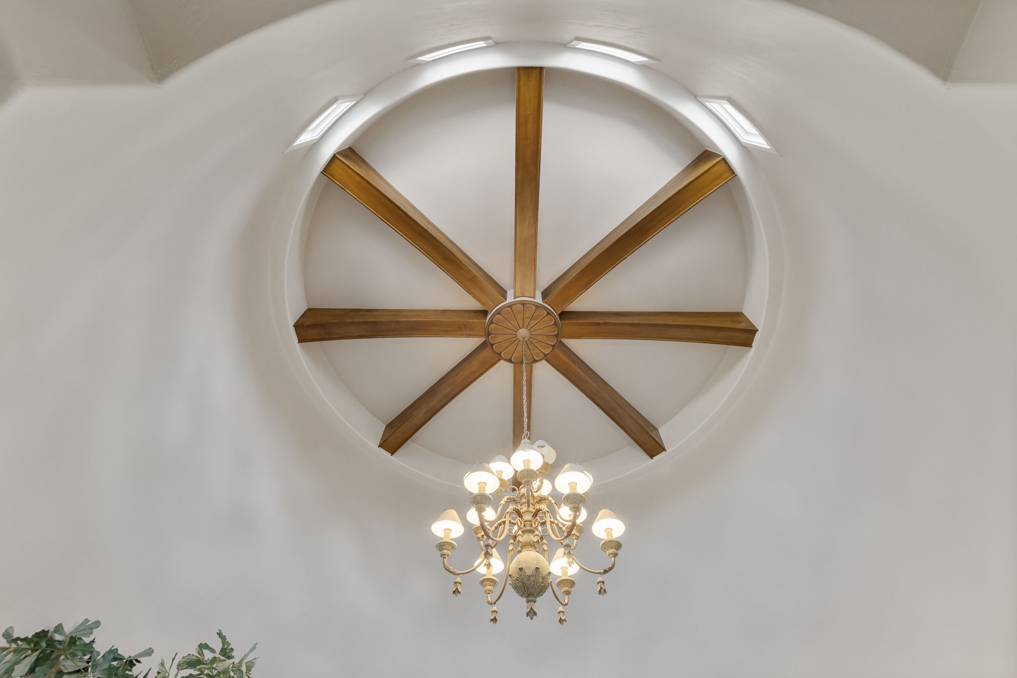Foyer 5