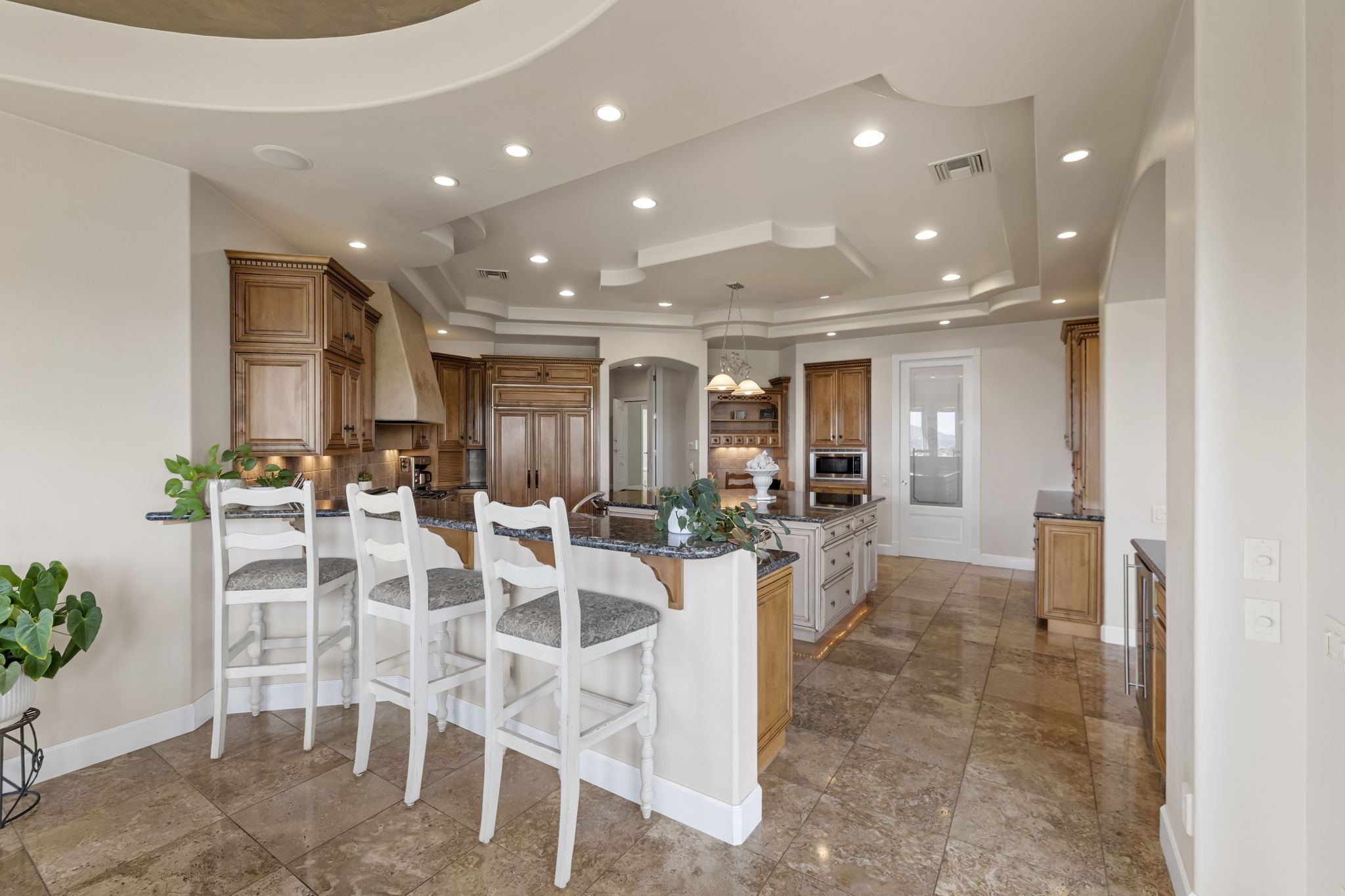 Kitchen 6