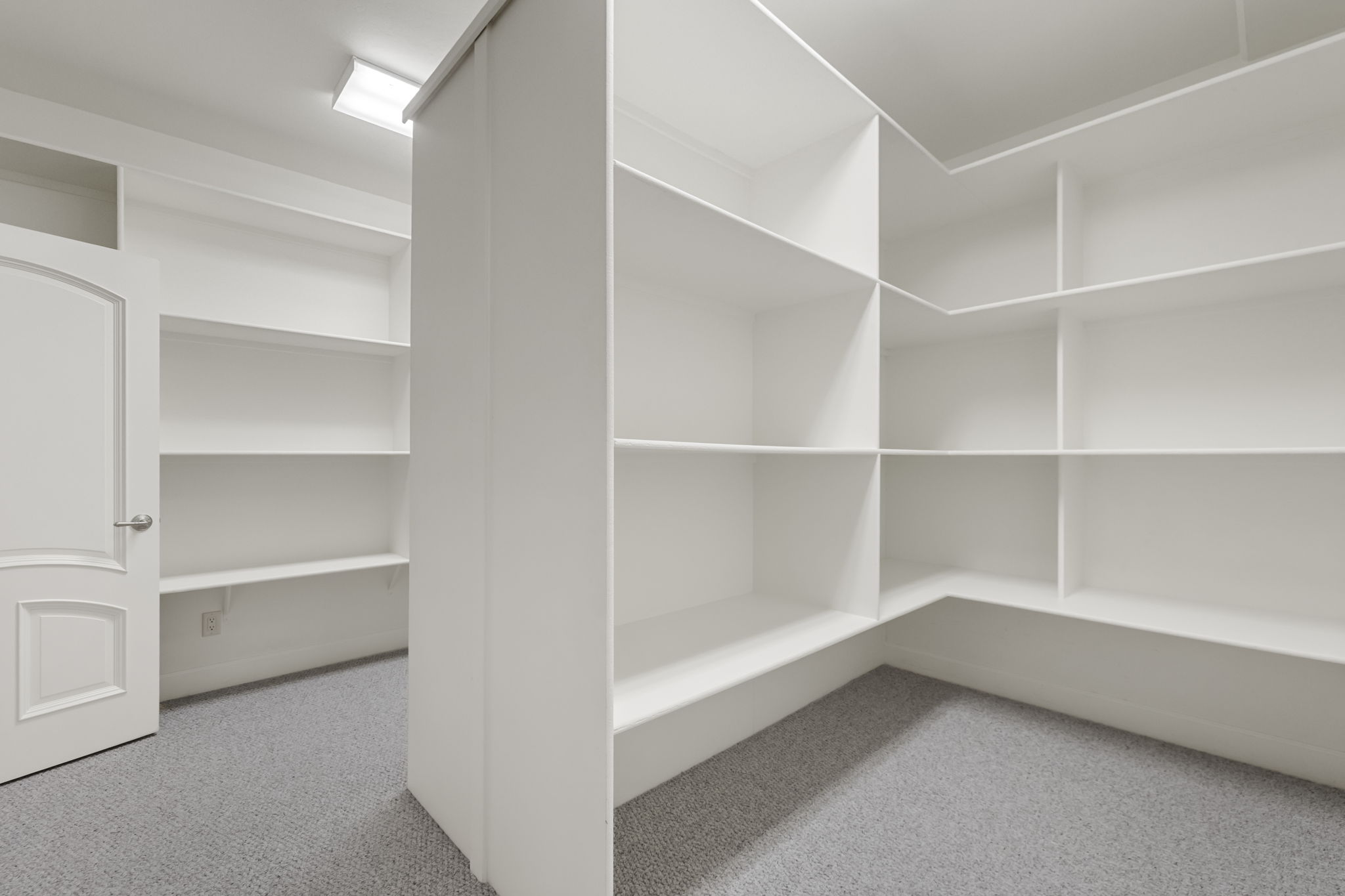 Storage 2