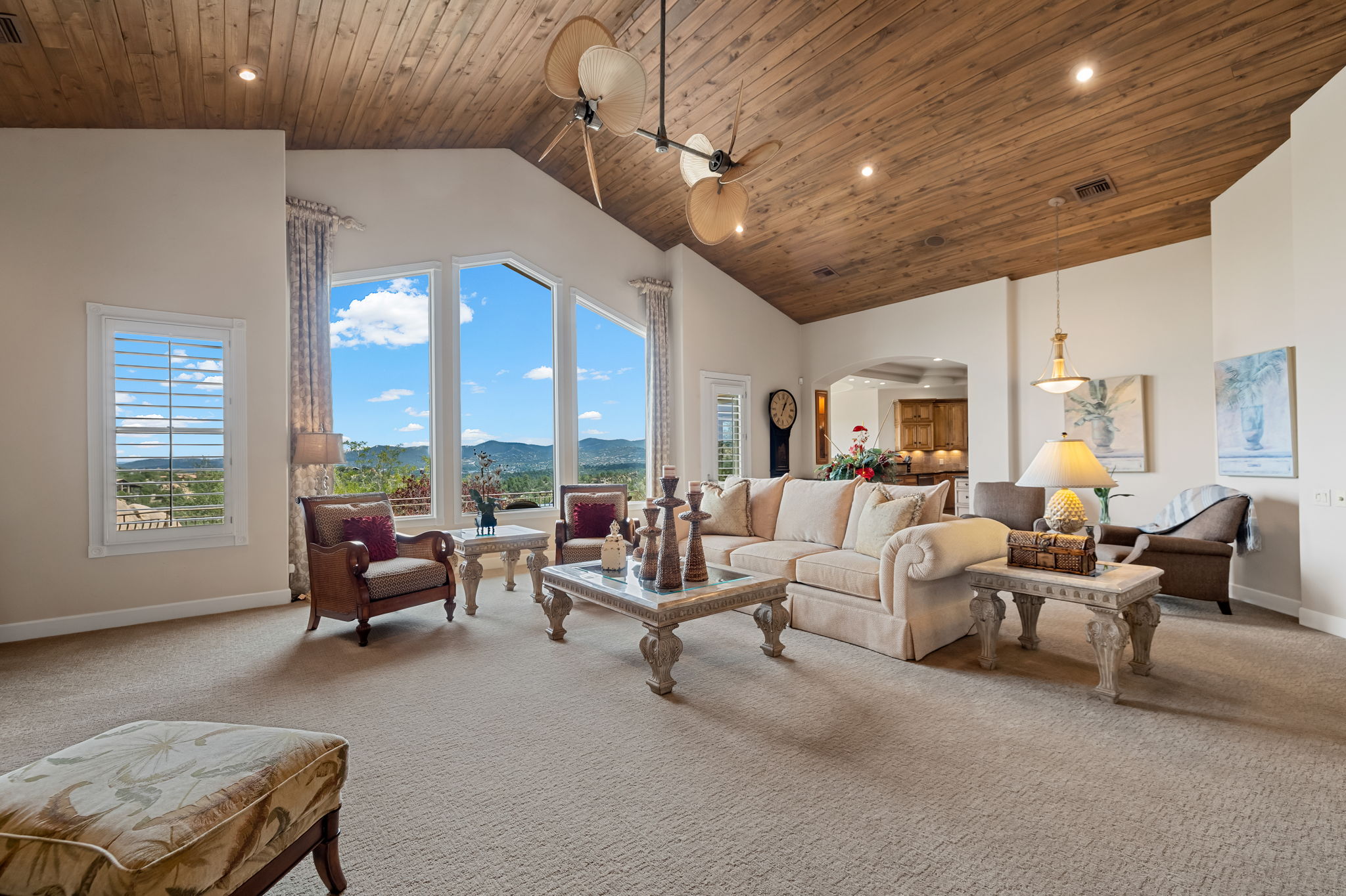 Living Room 5