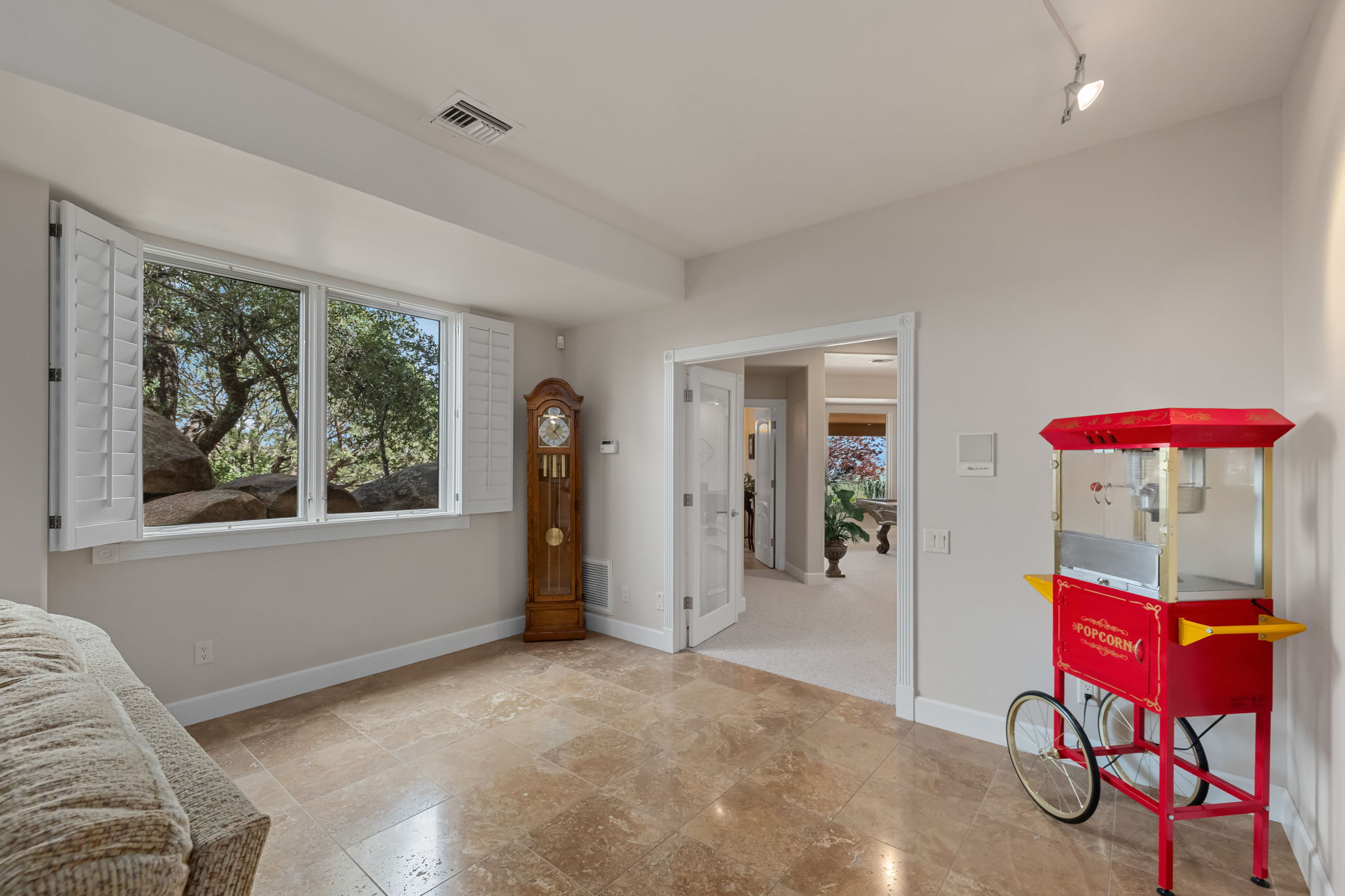 Family Room 3