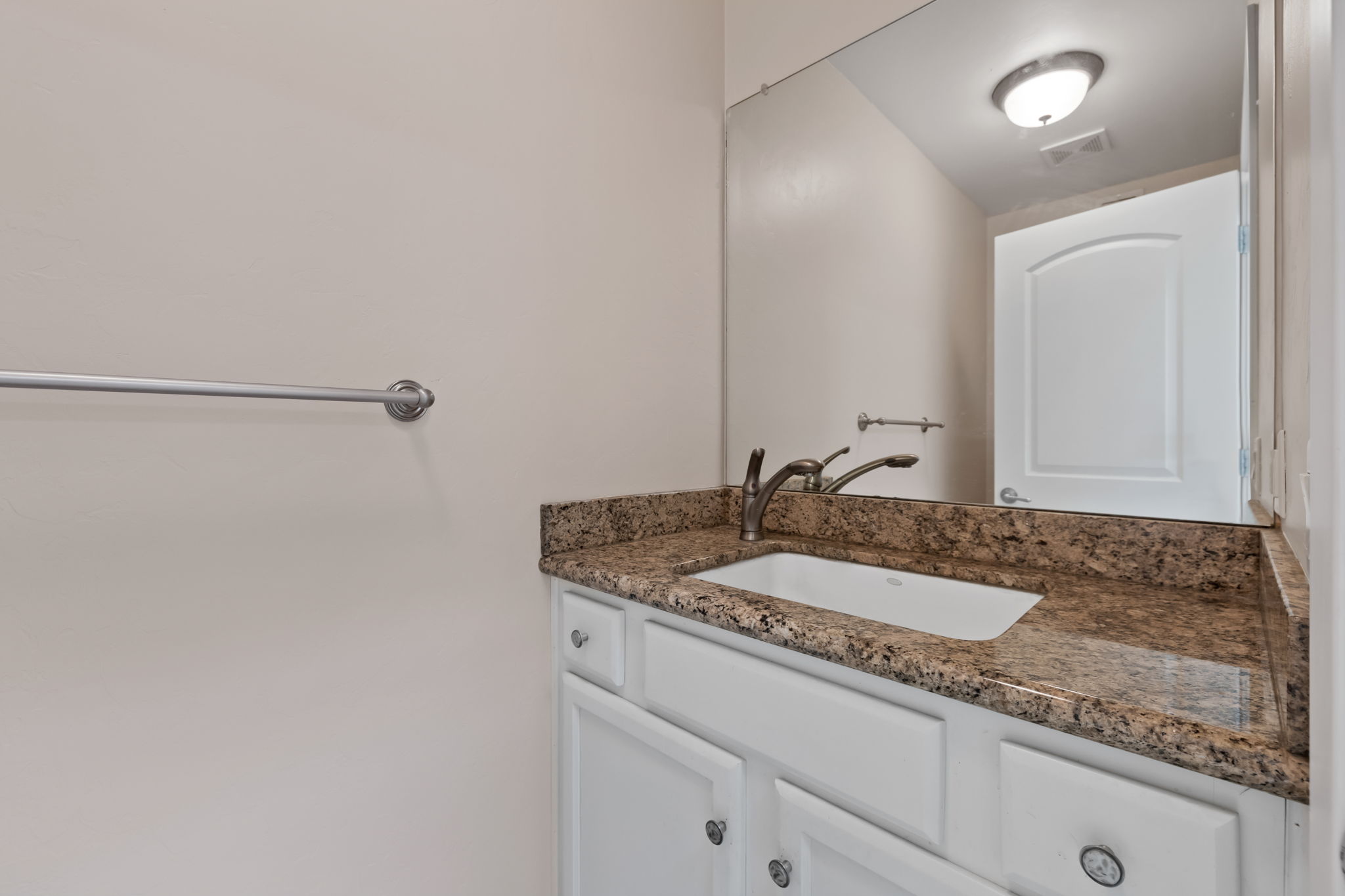 Bathroom 6