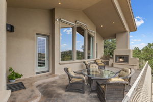 Back Deck 4