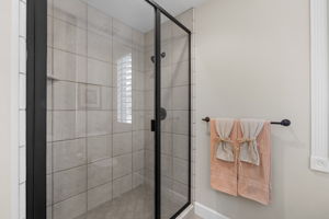 Bathroom 5-2