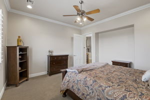 Bedroom 2-2