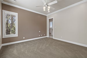 Bedroom 3-2