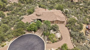 Birds Eye 2