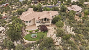 Birds Eye