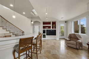 Family Room 2