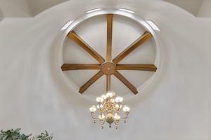 Foyer 5