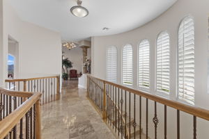Hallway 2