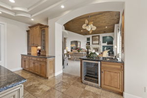 Kitchen 5