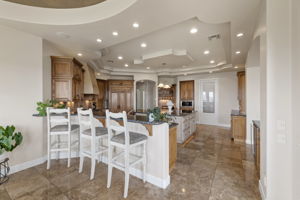 Kitchen 6