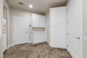 Laundry Room 2