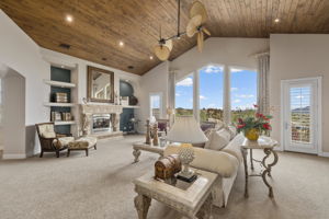 Living Room 2