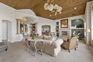 Living Room 3