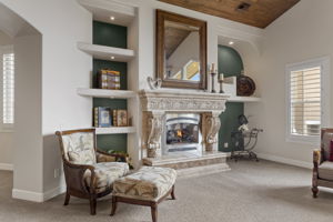 Living Room 6