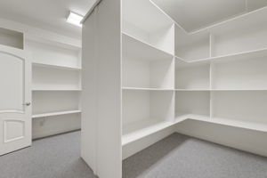 Storage 2