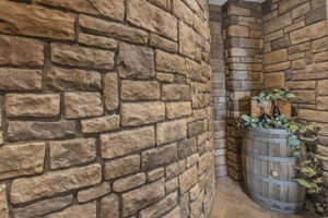 Wine Cellar 2