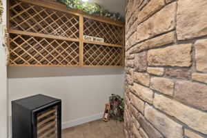Wine Cellar
