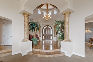Foyer 3