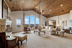 Living Room 4