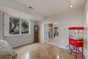 Family Room 3